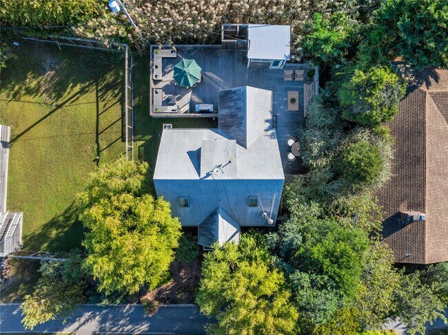 Building Photo - 38 Homesite Ave