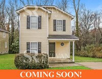 Building Photo - Lovely 4BR Charlotte Home