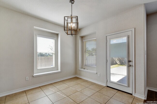 Building Photo - 26207 Lost Creek Way