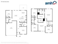 Building Photo - 758 Treeline Rd