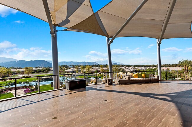 Building Photo - 51600 Sidewinder Dr