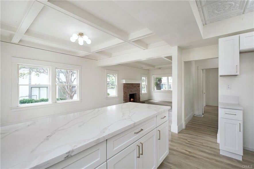 Building Photo - 4415 12th St