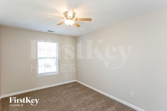 Building Photo - 10415 Hornton St