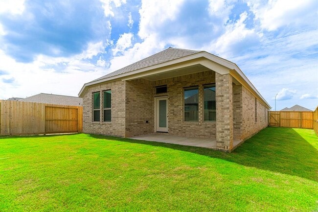 Building Photo - 2711 Sunrise Fld Ln