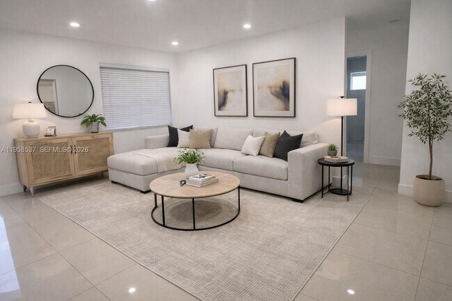 Building Photo - 5114 SW 133rd Ct Dr