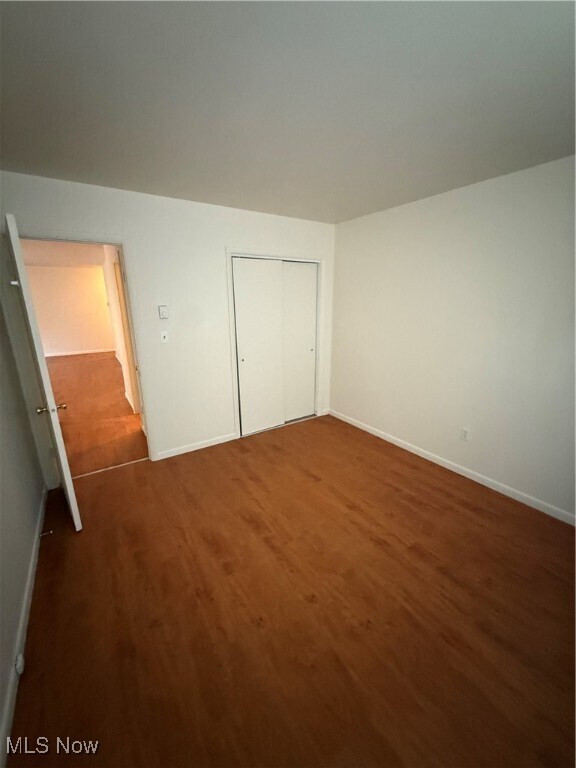 Building Photo - 620 Lakeside Dr