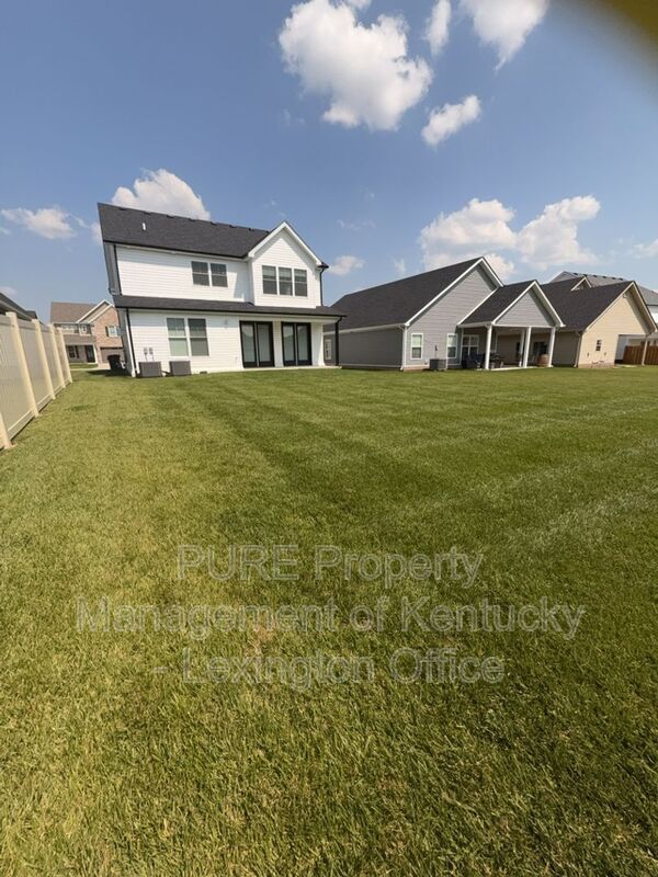 Building Photo - 1089 Squirrel Nest Ln