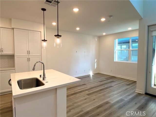 Building Photo - 11050 Verve Dr