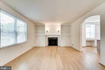 Building Photo - 4610 Overbrook Rd
