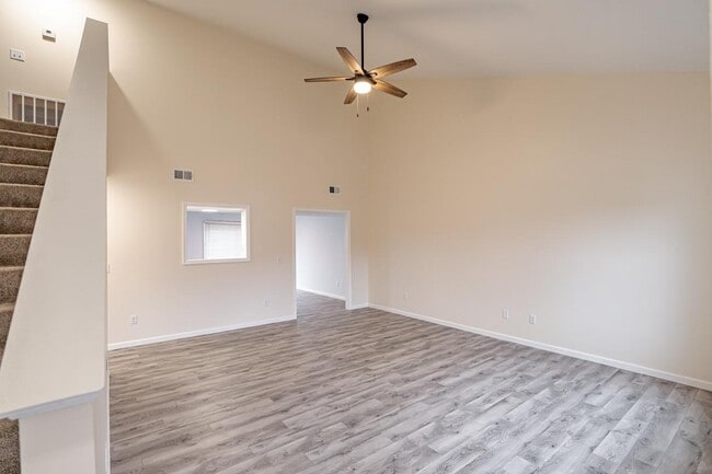 Building Photo - 128 Alumni Dr