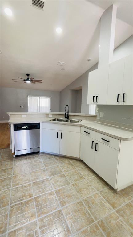 Building Photo - 20255 Macon Ln