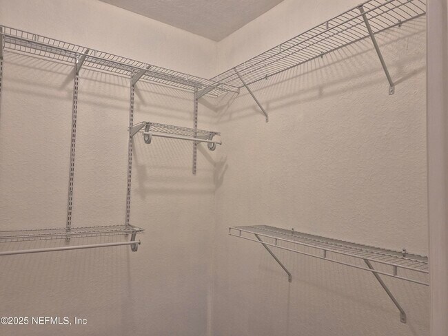 Building Photo - 8539 Gate Pkwy W