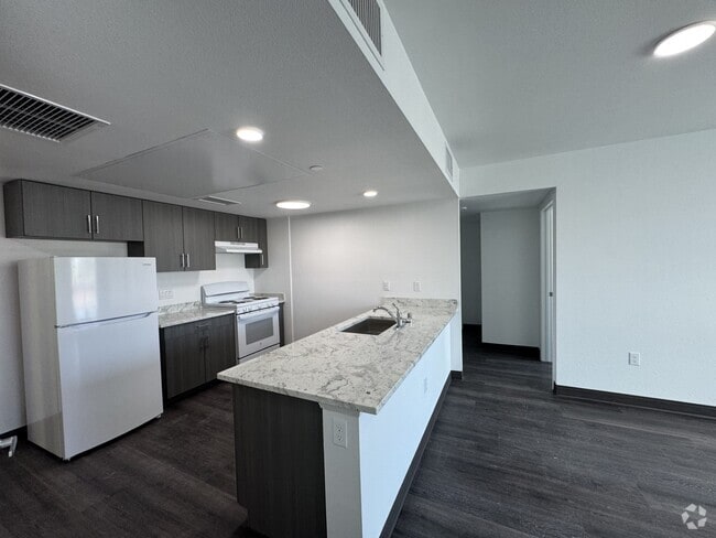 Building Photo - Vista Lane Family Homes - Affordable Housing