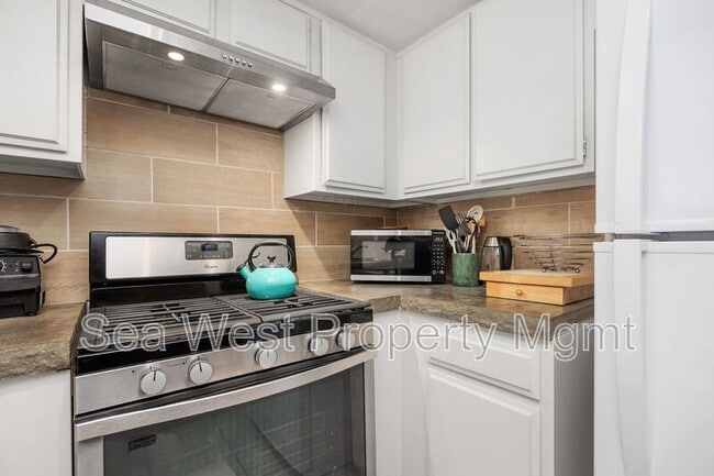 Building Photo - 134 Mangano Cir