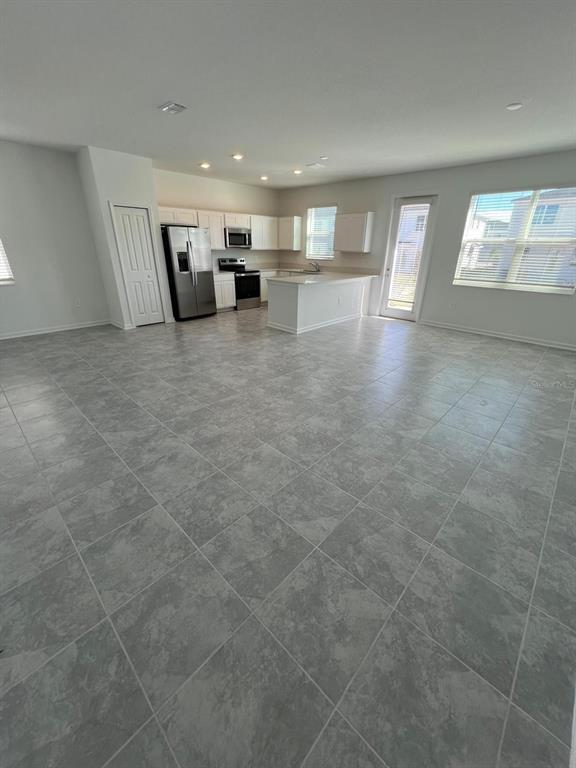 Building Photo - 175 Bogey Dr
