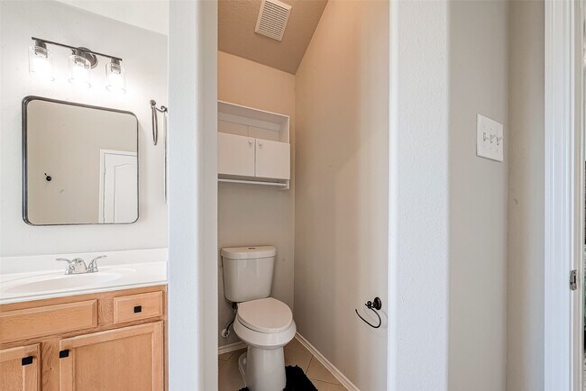 Building Photo - 18515 Bare Meadow Ln