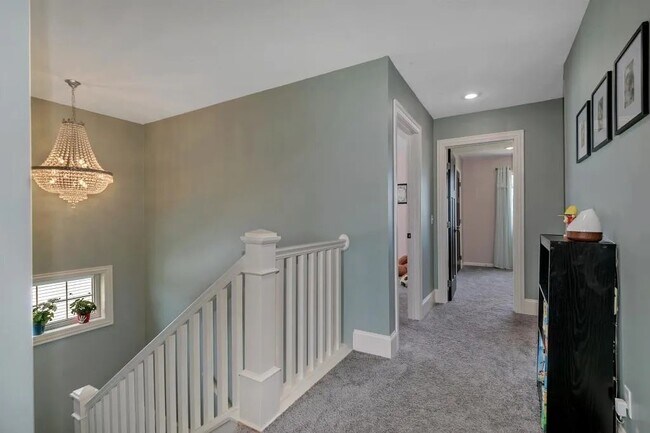 Building Photo - 17916 Enigma Wy