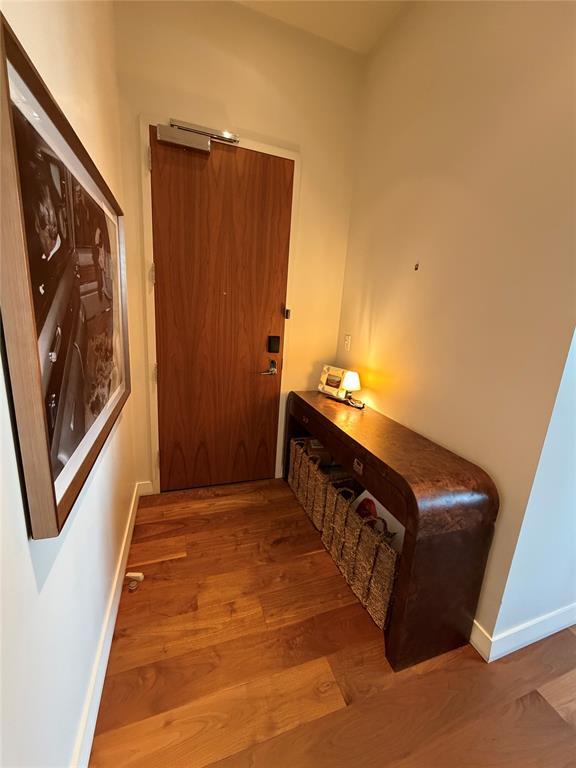 Building Photo - 210 Lavaca St