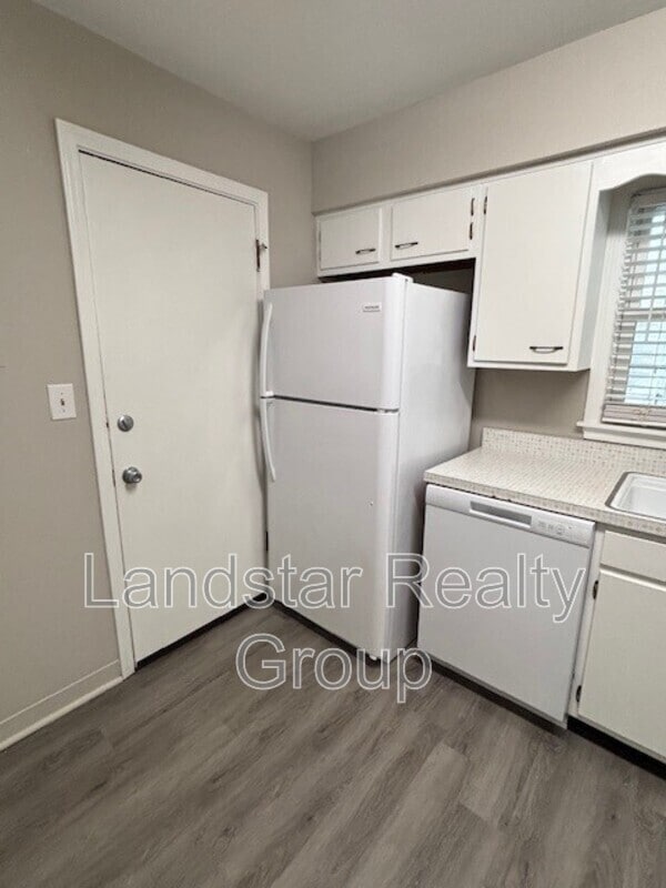 Building Photo - 3533 Leith Ln