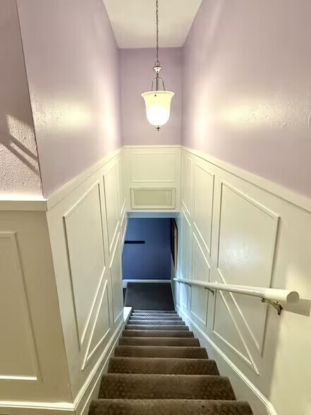 Building Photo - 2110 Melon St