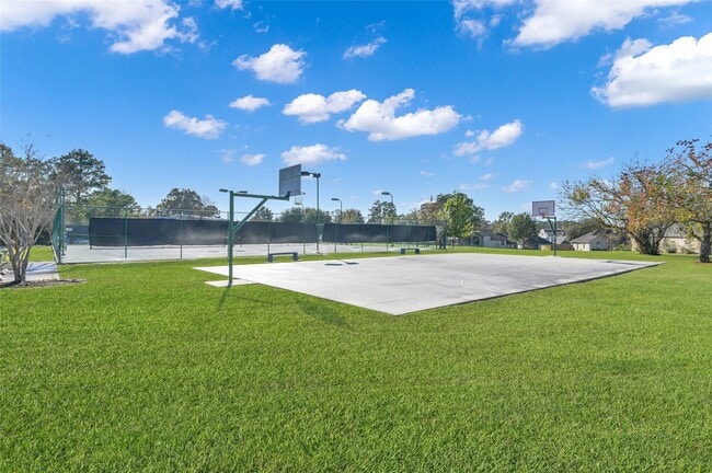 Building Photo - 14636 Ophiuchus Ct