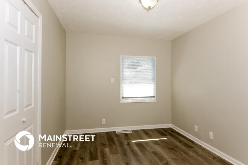 Building Photo - 4507 Thrush Dr