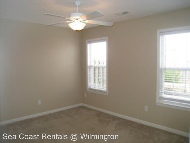 Building Photo - 3 br, 2 bath House - 2701 Mascot Court