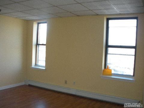 Building Photo - 224 E Main St