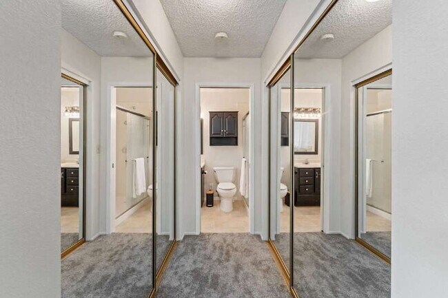 Building Photo - 3404 Alwood Ct