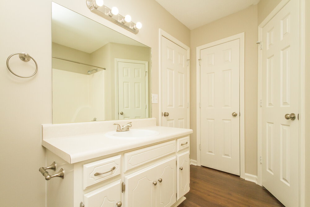 Building Photo - 1103 Jerico Rd