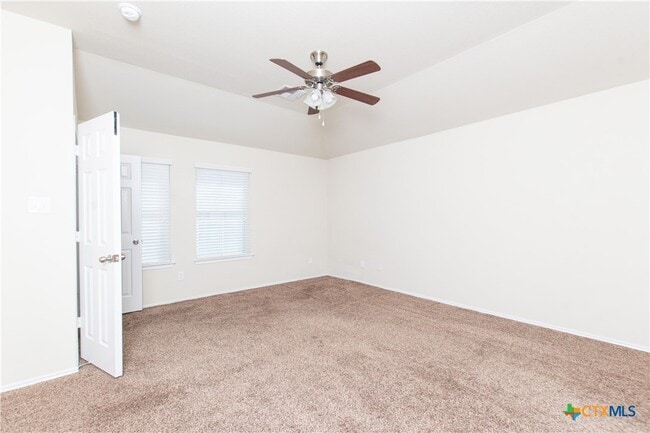 Building Photo - 3007 Black Orchid Dr