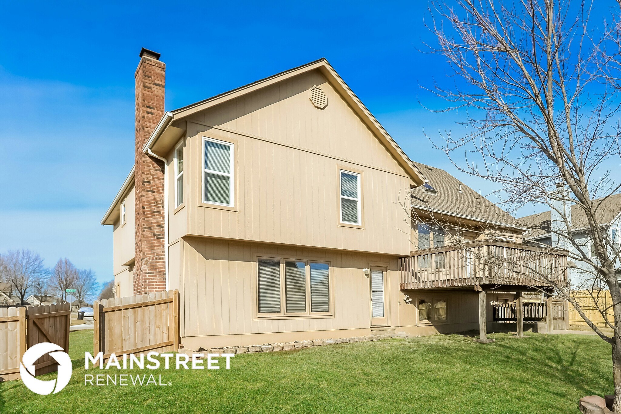 Building Photo - 1125 SE 11 Terrace