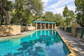 Building Photo - 1707 Spyglass Dr