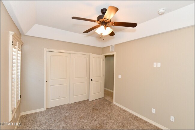 Building Photo - 3136 Red Maple