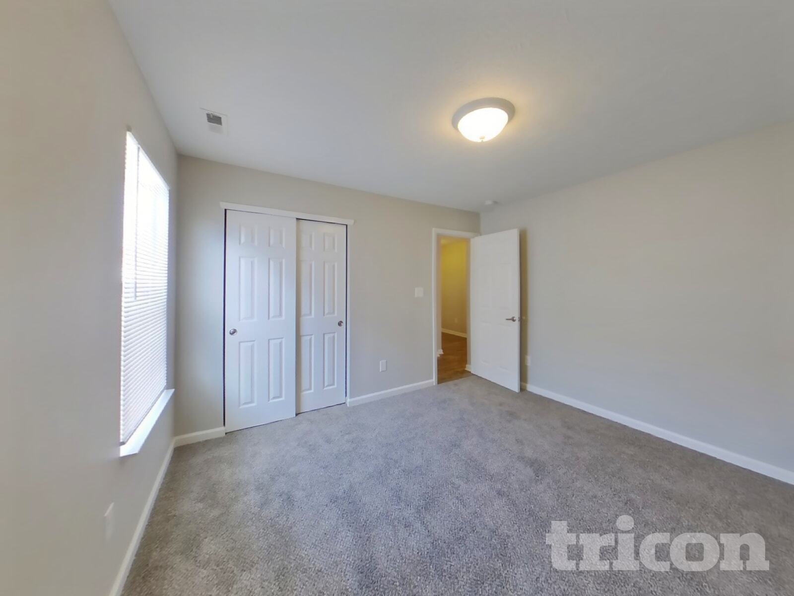 Building Photo - 4936 Dunlin Dr