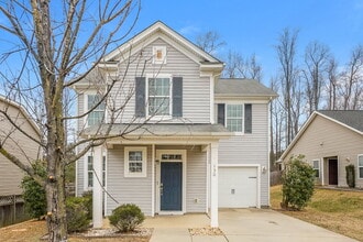 Building Photo - 130 Norwich Dr