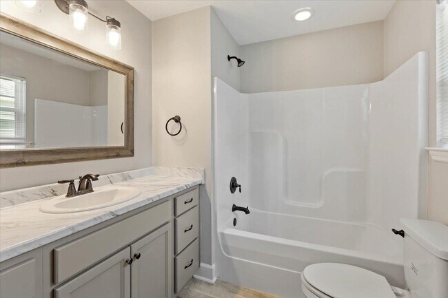 Building Photo - 232 Tafflinger Rd