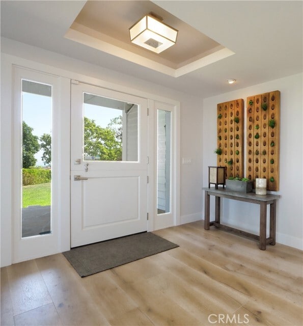 Building Photo - 67 Eastfield Dr