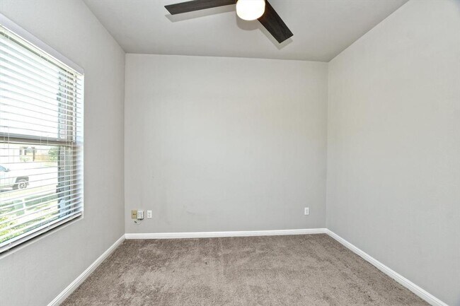 Building Photo - 11817 Comedero Wy