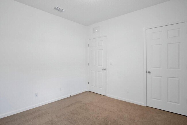 Building Photo - 12341 Nettuno Wy
