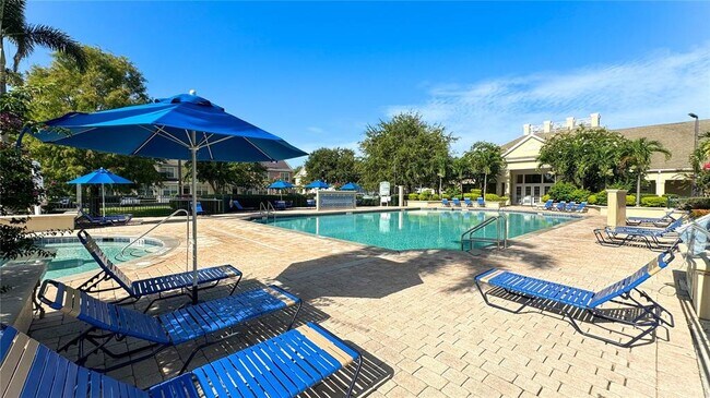 Building Photo - 4009 Venetian Bay Dr