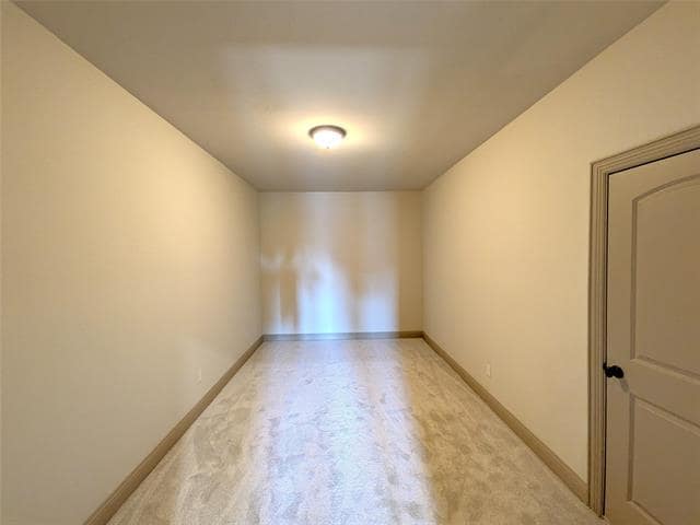 Building Photo - 2137 Langdon Dr