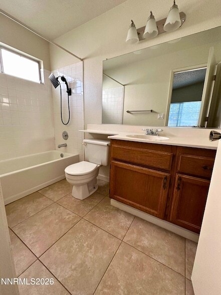 Building Photo - 1841 Burnside Dr