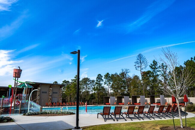 Building Photo - 16126 Elbridge Ct