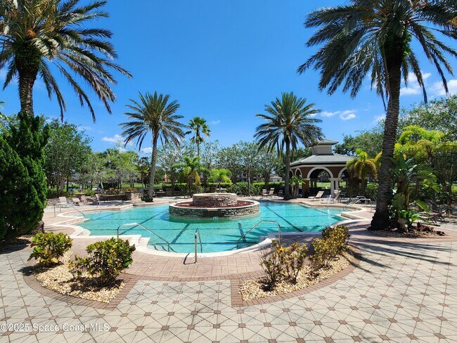 Building Photo - 6470 Borasco Dr