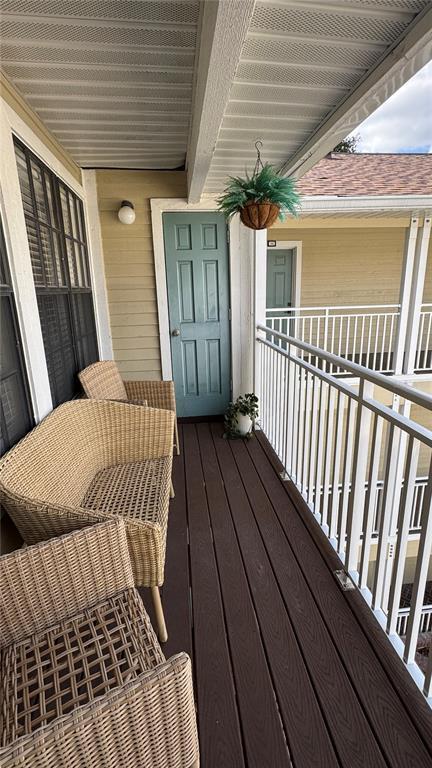 Building Photo - 1000 W Horatio St