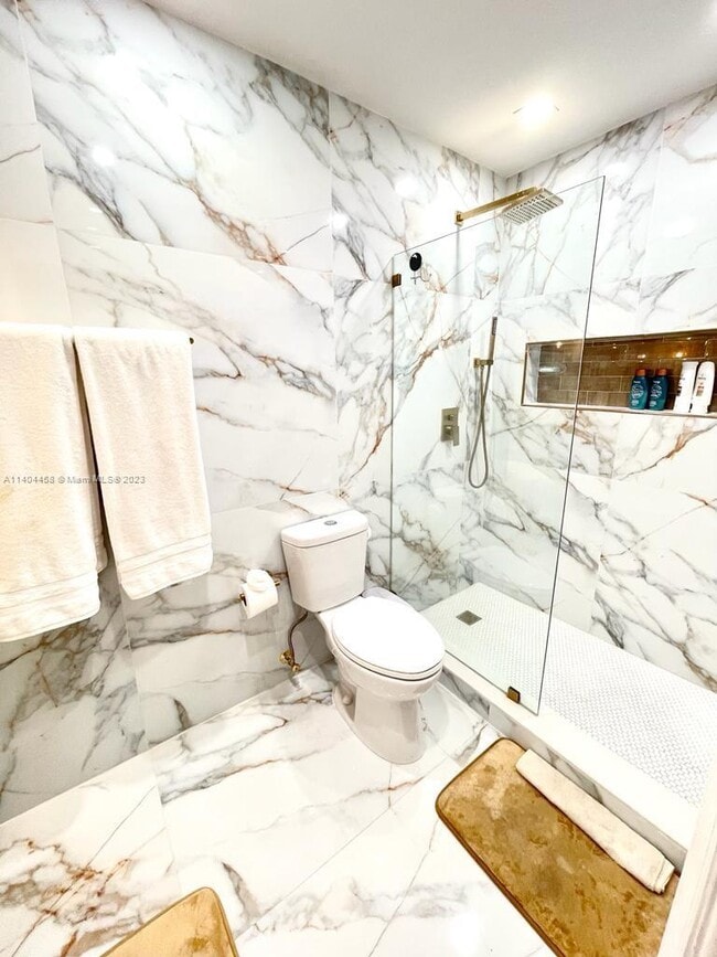 Building Photo - 1937 Sans Souci Blvd