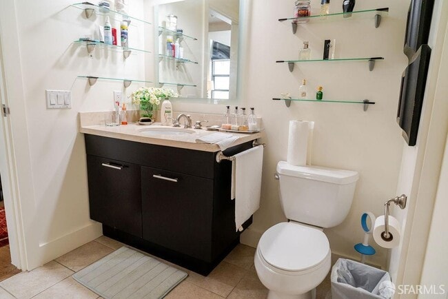 Building Photo - 181 O'Farrell St