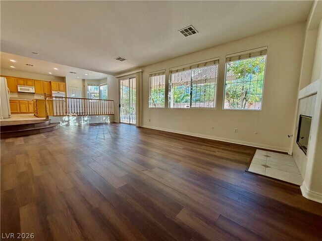 Building Photo - 2736 Carolina Blue Ave