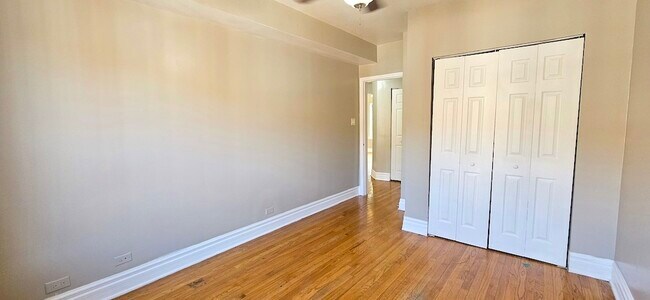 Building Photo - 38 N Menard Ave